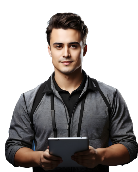 HOUSE UPGRADED WINNIPEG